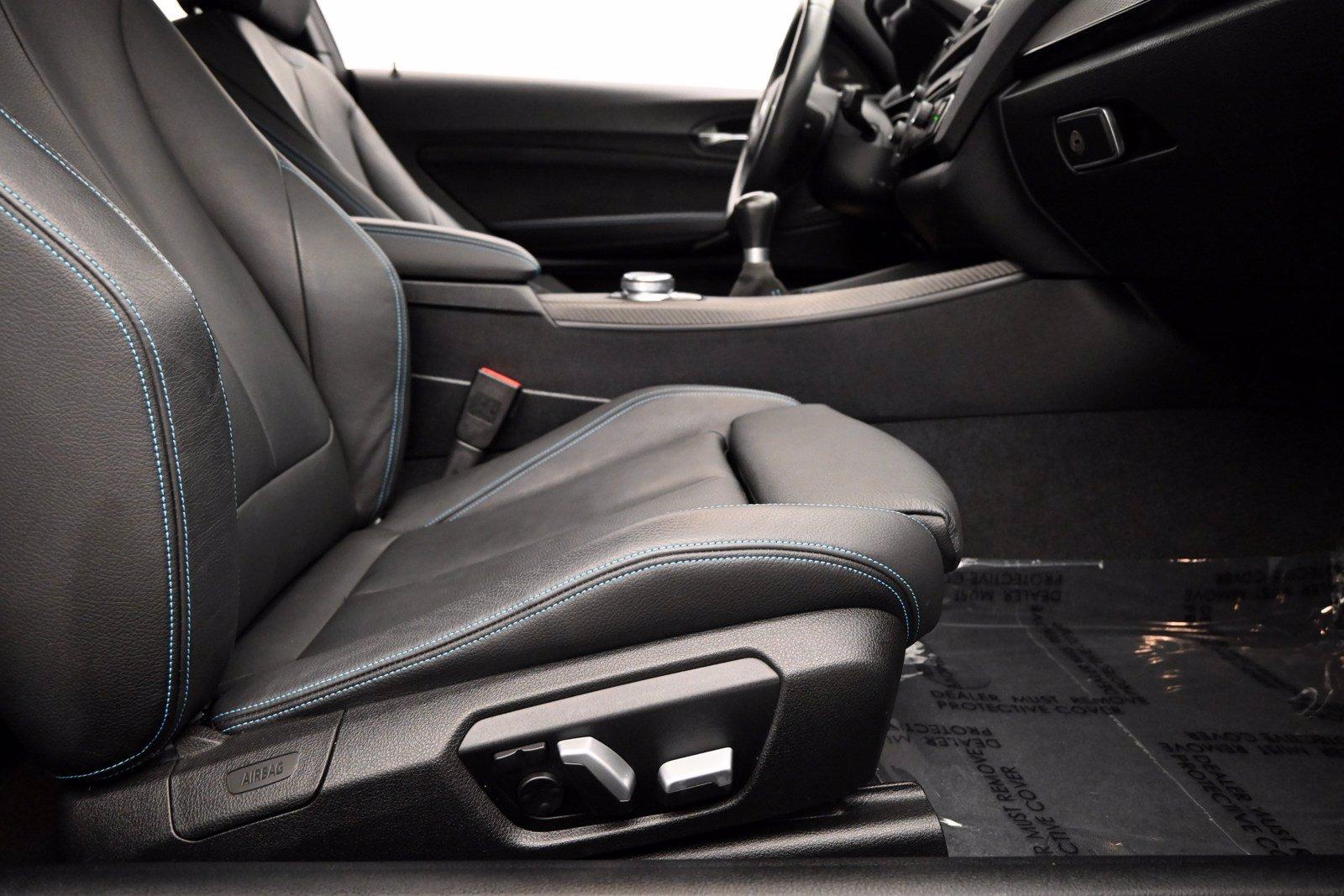 Used 2017 BMW M2 DINAN | St. Petersburg, FL