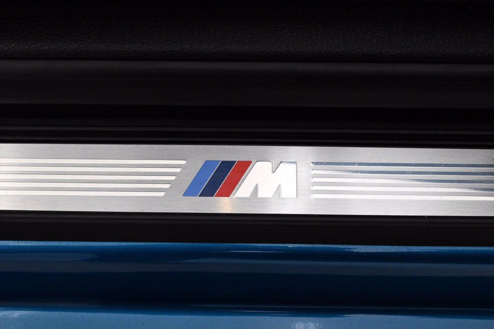 Used 2017 BMW M2 DINAN | St. Petersburg, FL