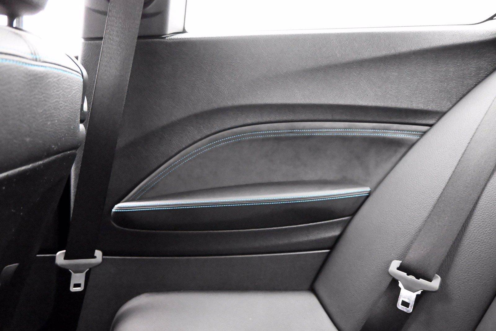 Used 2017 BMW M2 DINAN | St. Petersburg, FL