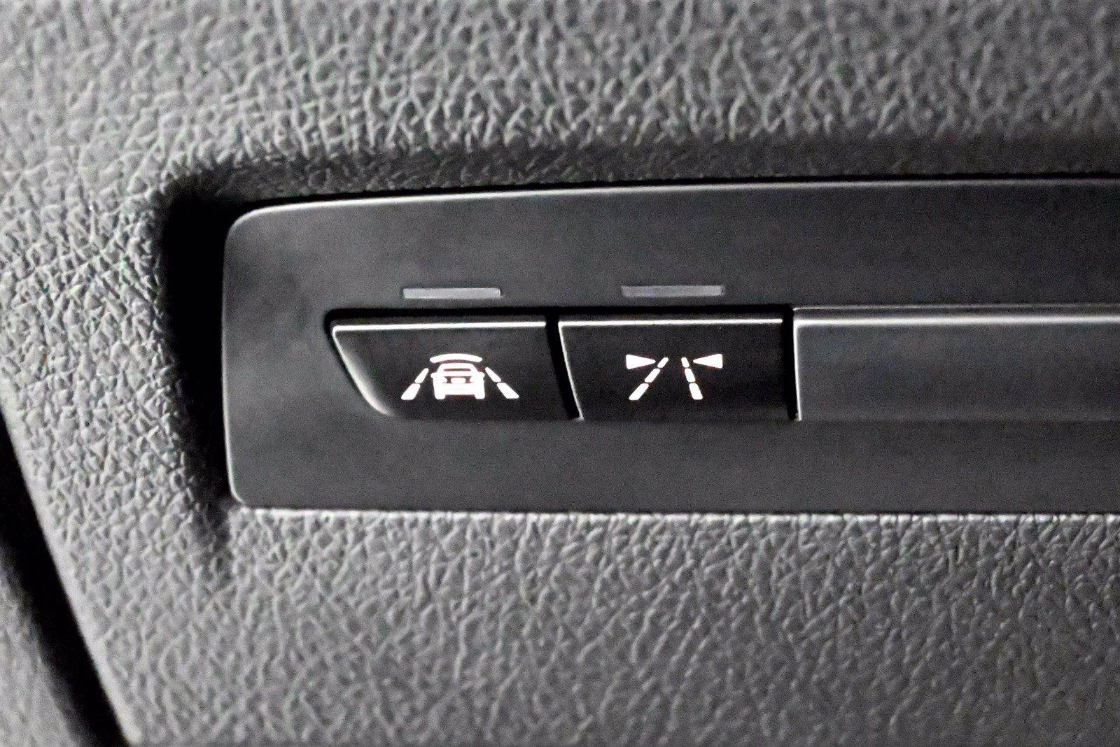 Used 2017 BMW M2 DINAN | St. Petersburg, FL