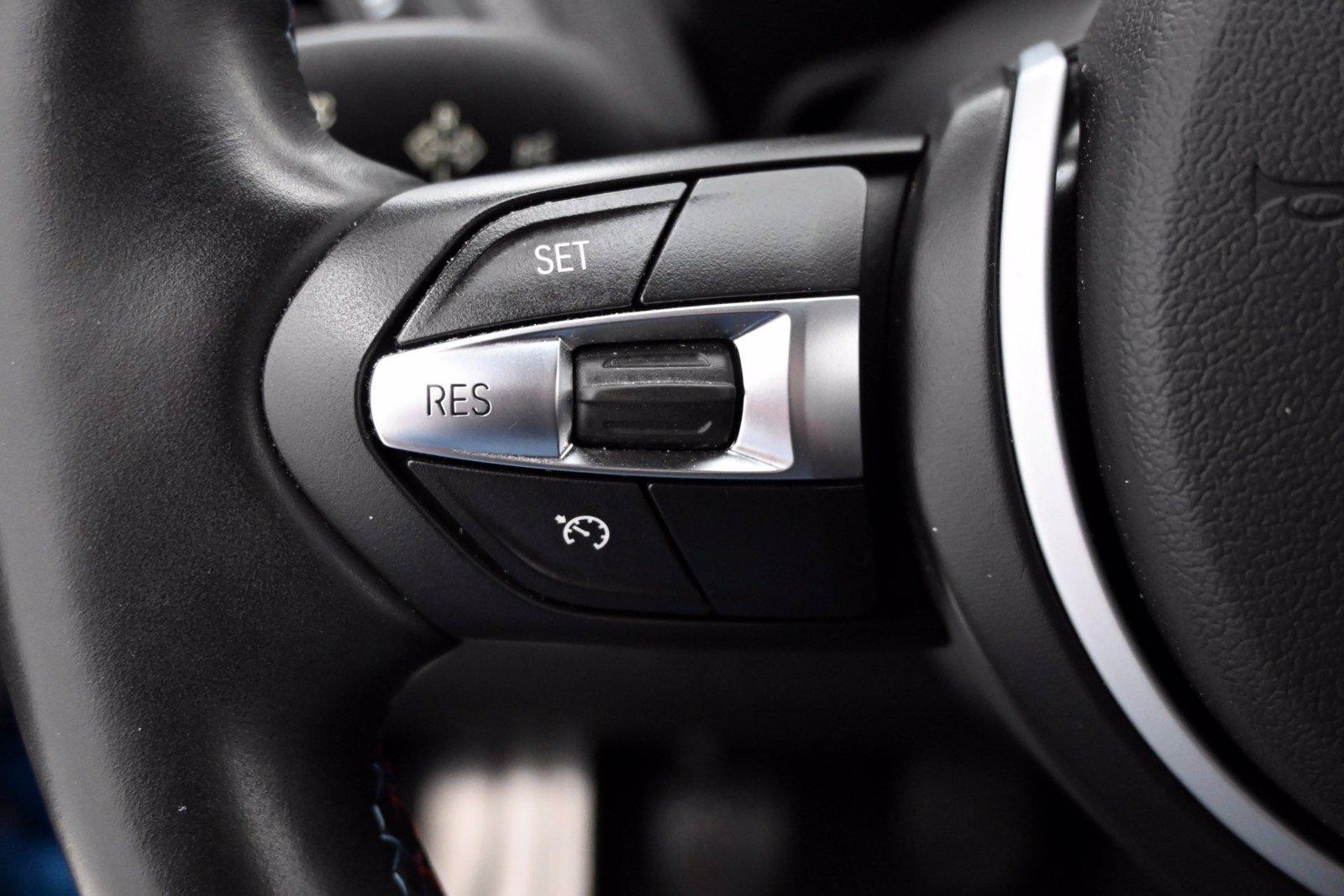 Used 2017 BMW M2 DINAN | St. Petersburg, FL