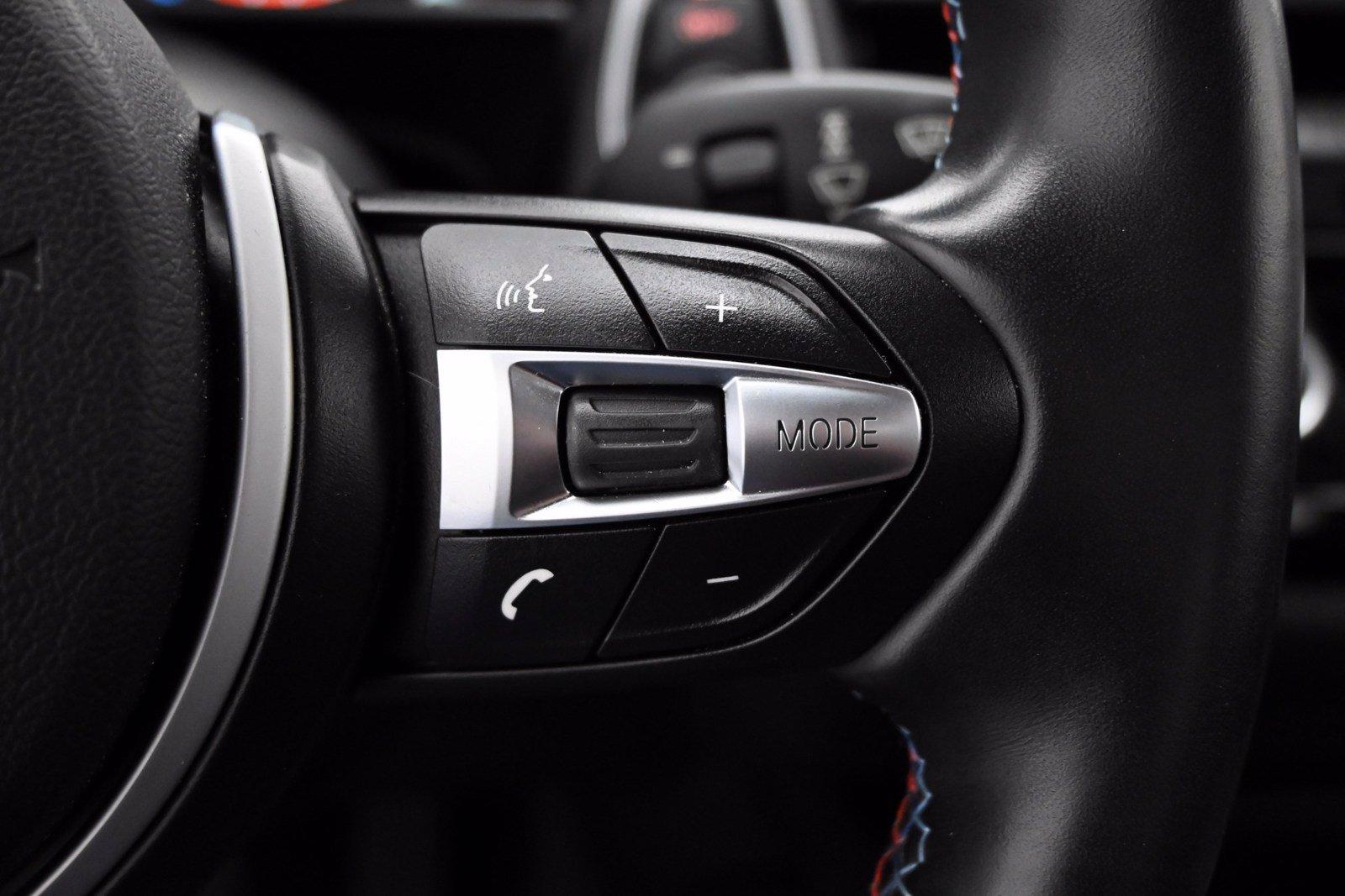 Used 2017 BMW M2 DINAN | St. Petersburg, FL