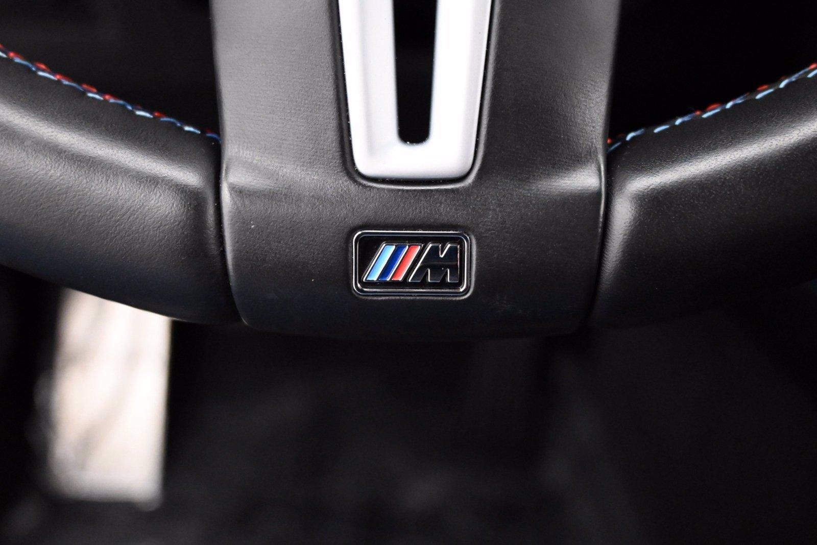 Used 2017 BMW M2 DINAN | St. Petersburg, FL