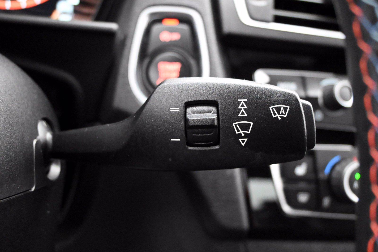 Used 2017 BMW M2 DINAN | St. Petersburg, FL