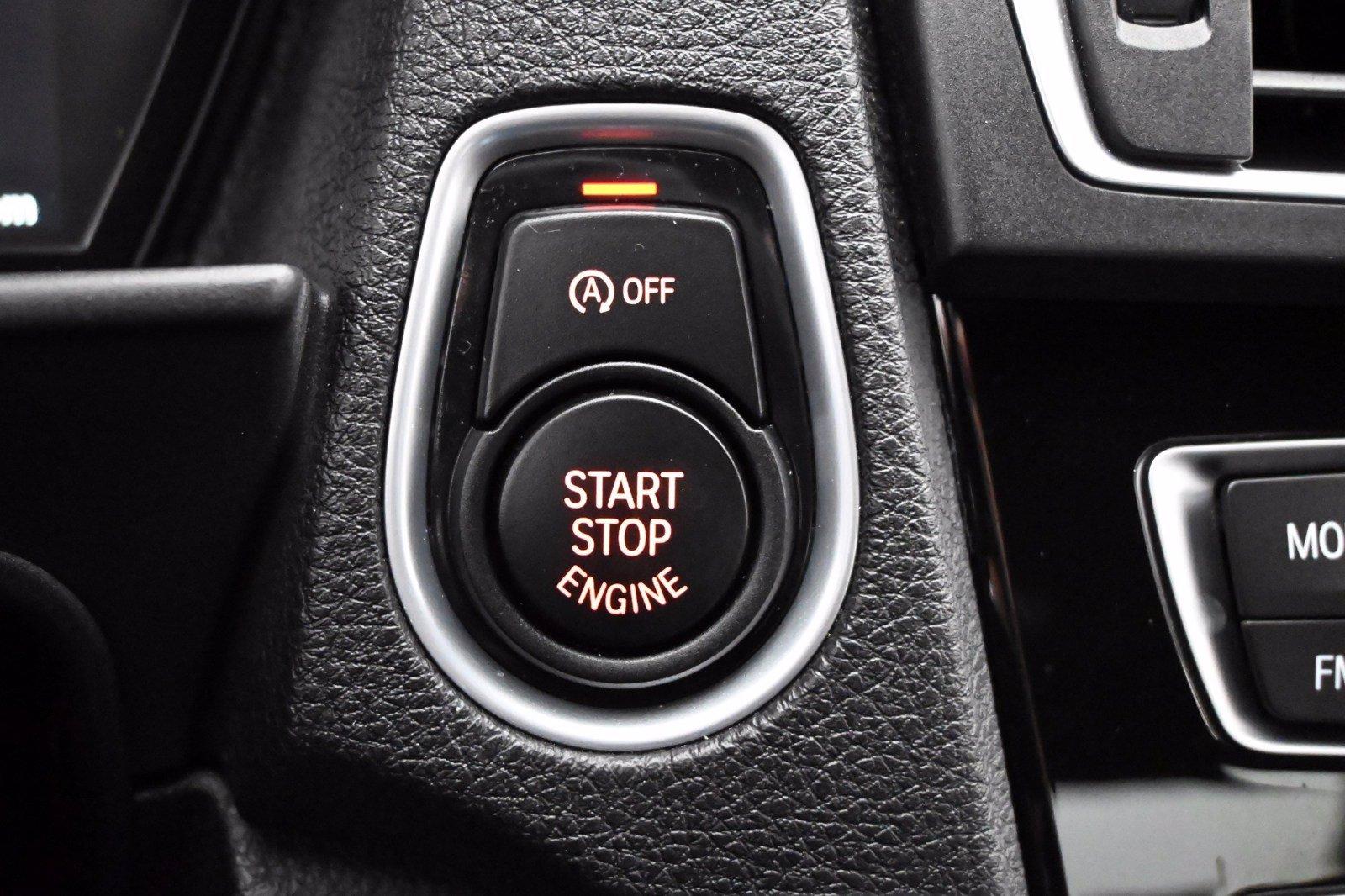 Used 2017 BMW M2 DINAN | St. Petersburg, FL
