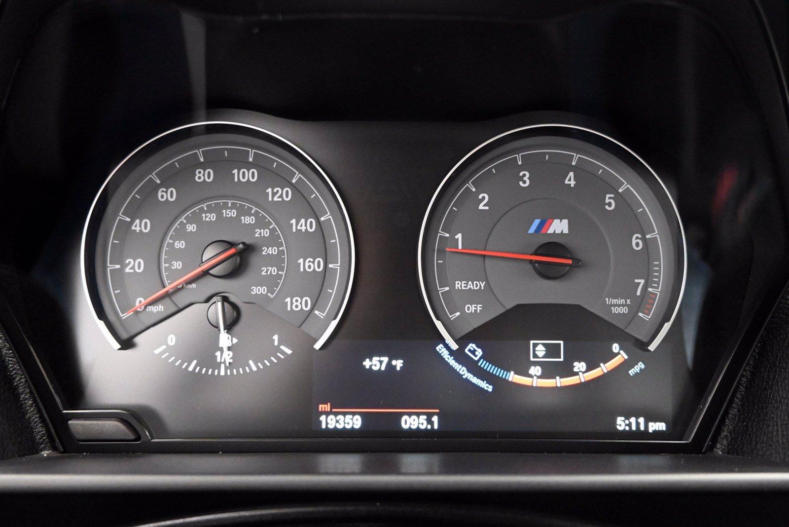 Used 2017 BMW M2 DINAN | St. Petersburg, FL