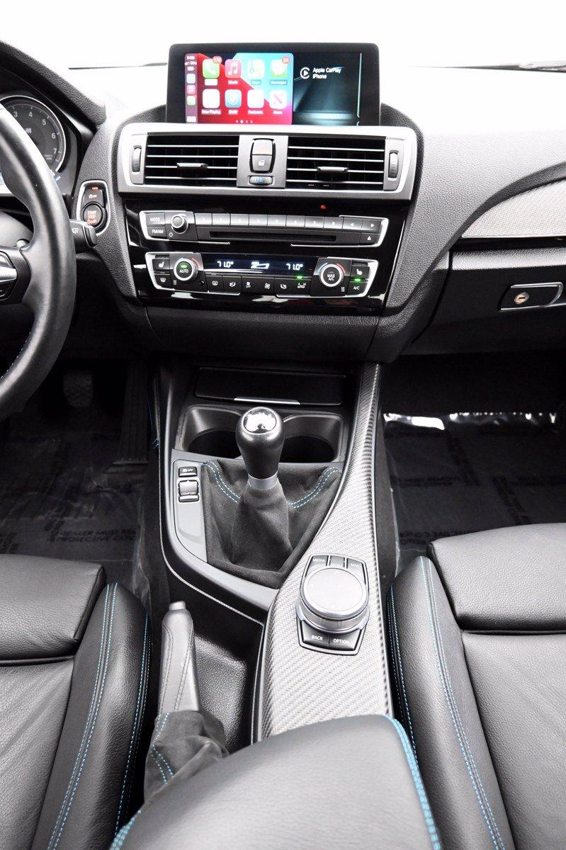 Used 2017 BMW M2 DINAN | St. Petersburg, FL
