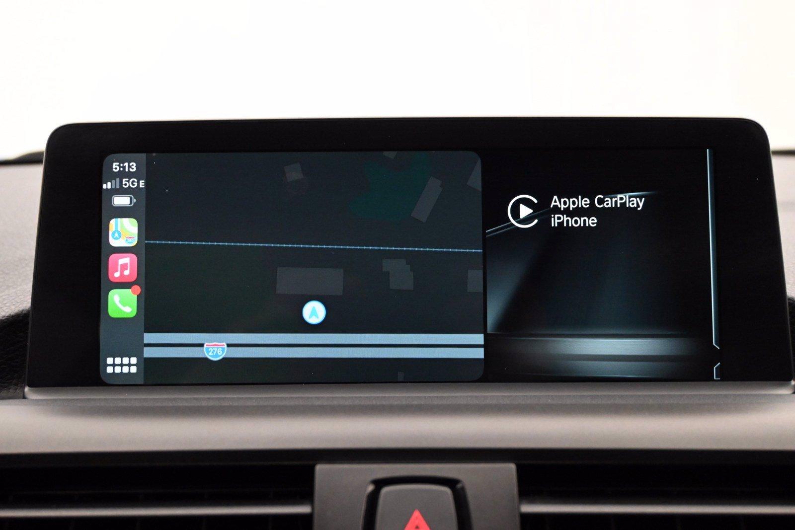 Used 2017 BMW M2 DINAN | St. Petersburg, FL