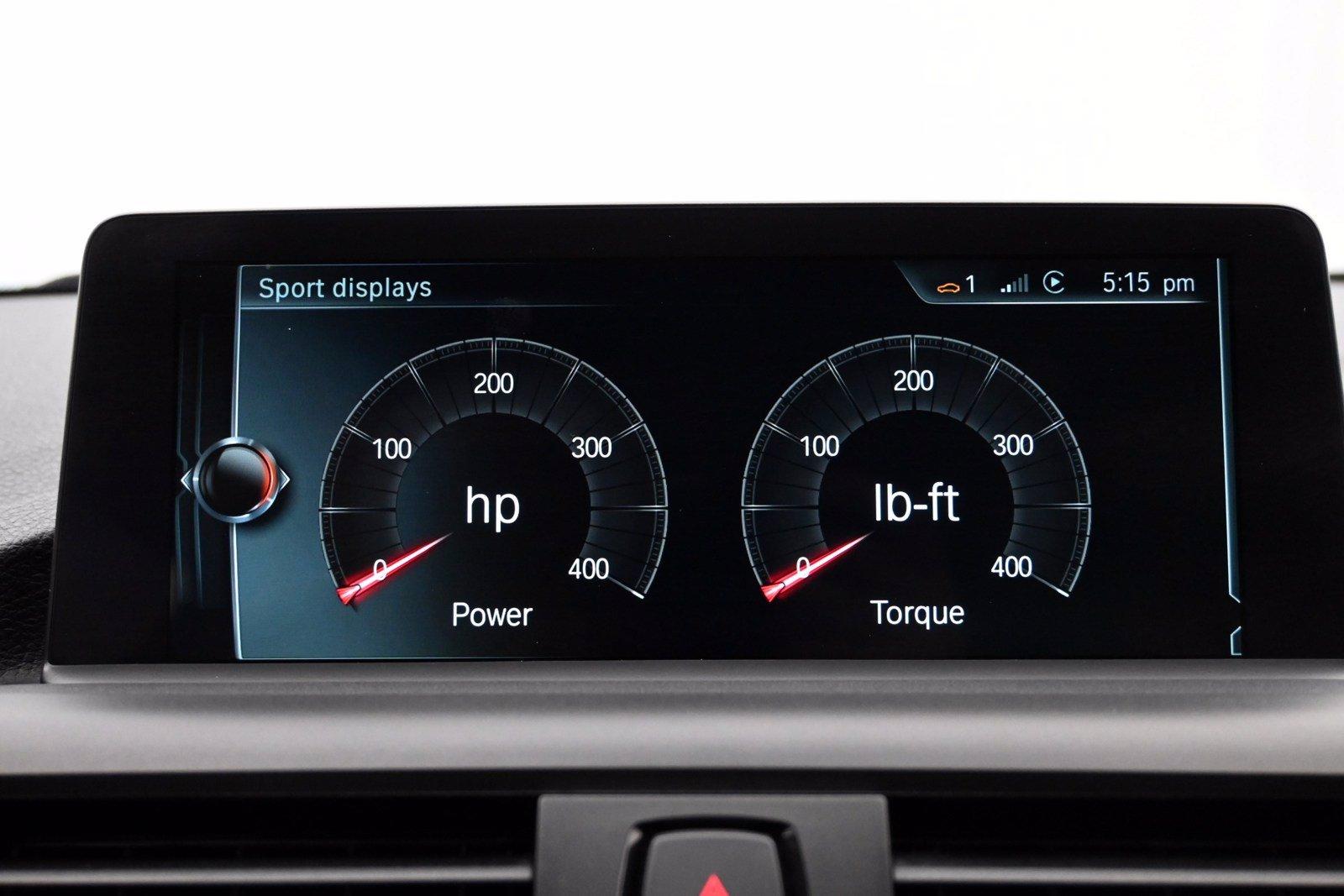 Used 2017 BMW M2 DINAN | St. Petersburg, FL