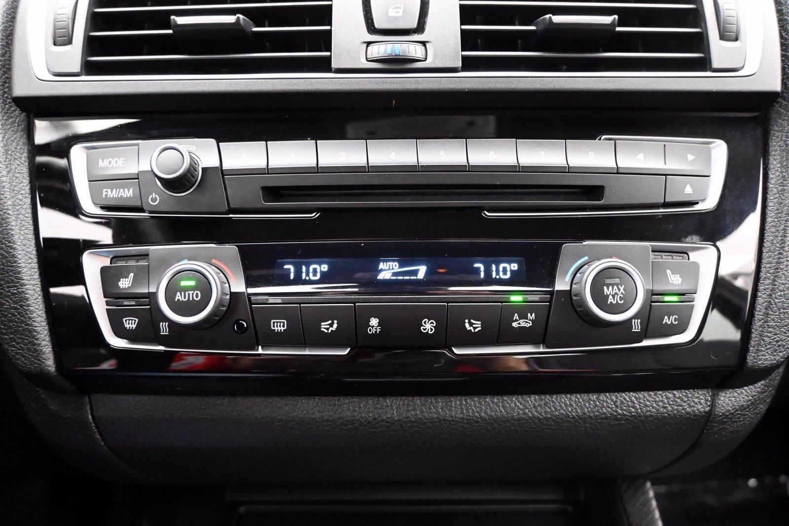 Used 2017 BMW M2 DINAN | St. Petersburg, FL