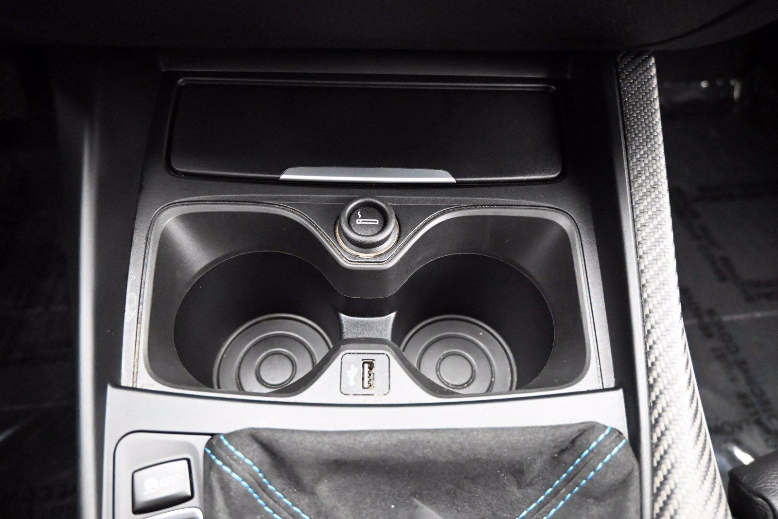 Used 2017 BMW M2 DINAN | St. Petersburg, FL