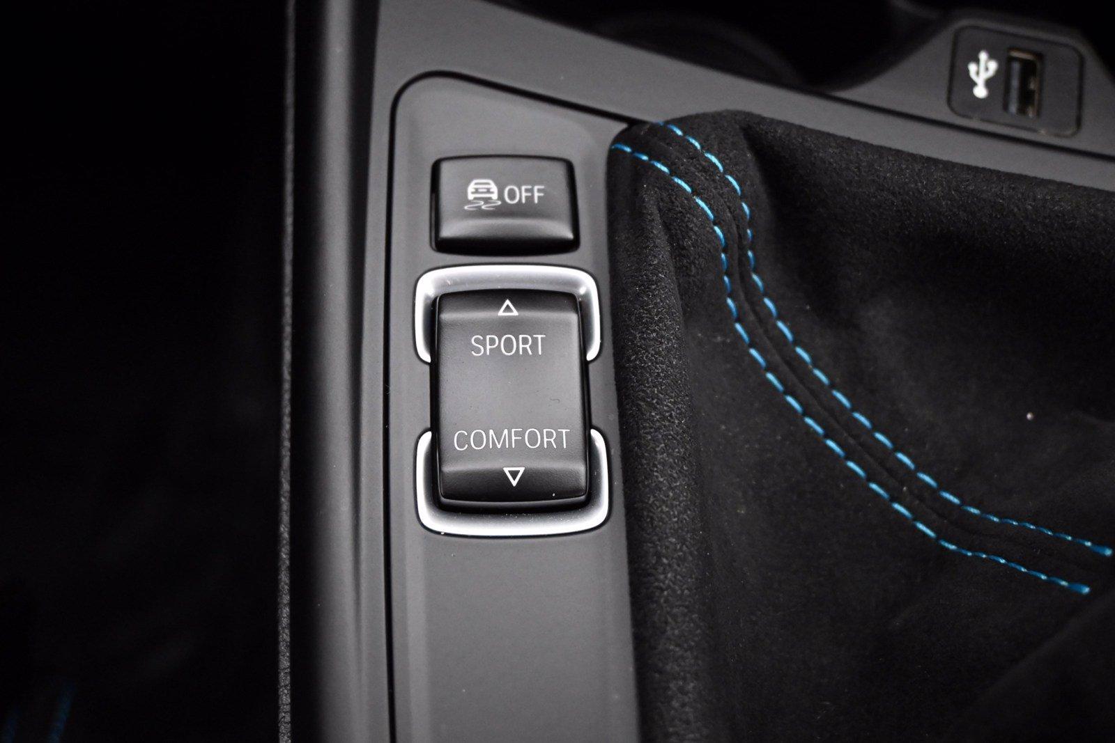 Used 2017 BMW M2 DINAN | St. Petersburg, FL