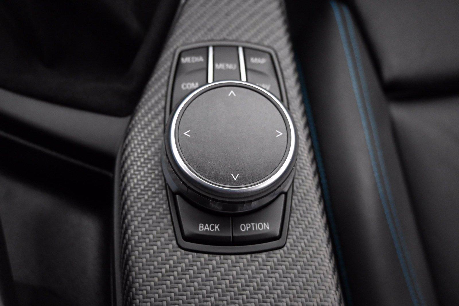 Used 2017 BMW M2 DINAN | St. Petersburg, FL