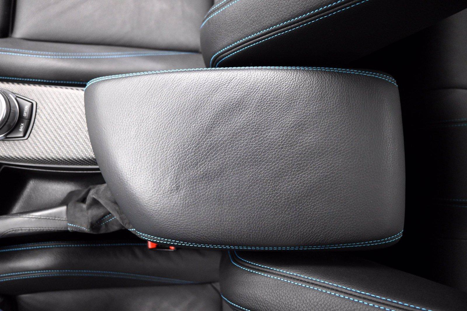 Used 2017 BMW M2 DINAN | St. Petersburg, FL