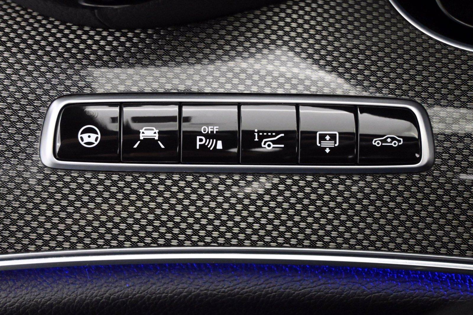 Used 2018 Mercedes-Benz AMG E43 4MATIC AMG E 43 | St. Petersburg, FL