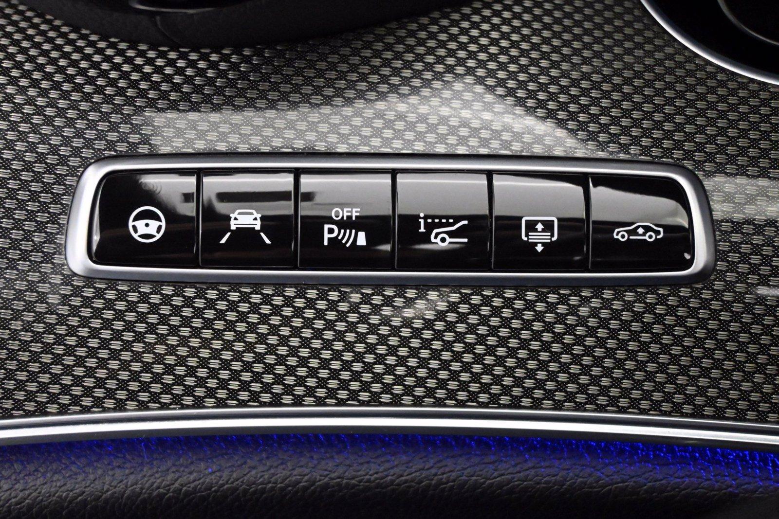 Used 2018 Mercedes-Benz AMG E43 4MATIC AMG E 43 | St. Petersburg, FL