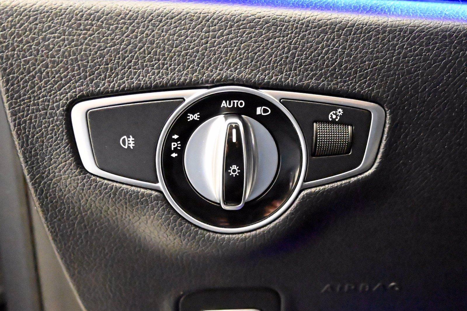 Used 2018 Mercedes-Benz AMG E43 4MATIC AMG E 43 | St. Petersburg, FL