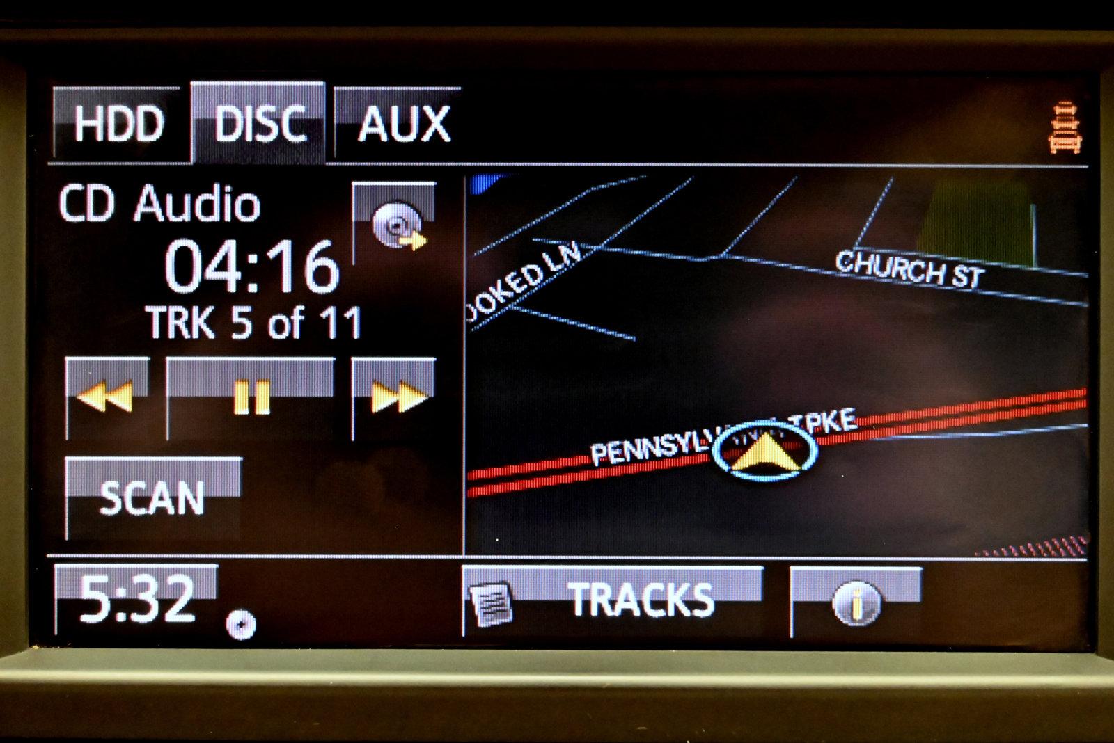 Used 2012 Ferrari FF CERTIFIED | St. Petersburg, FL