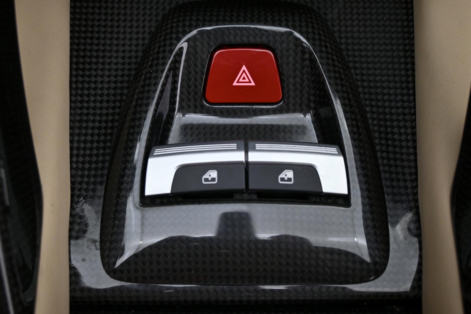 Used 2012 Ferrari FF CERTIFIED | St. Petersburg, FL
