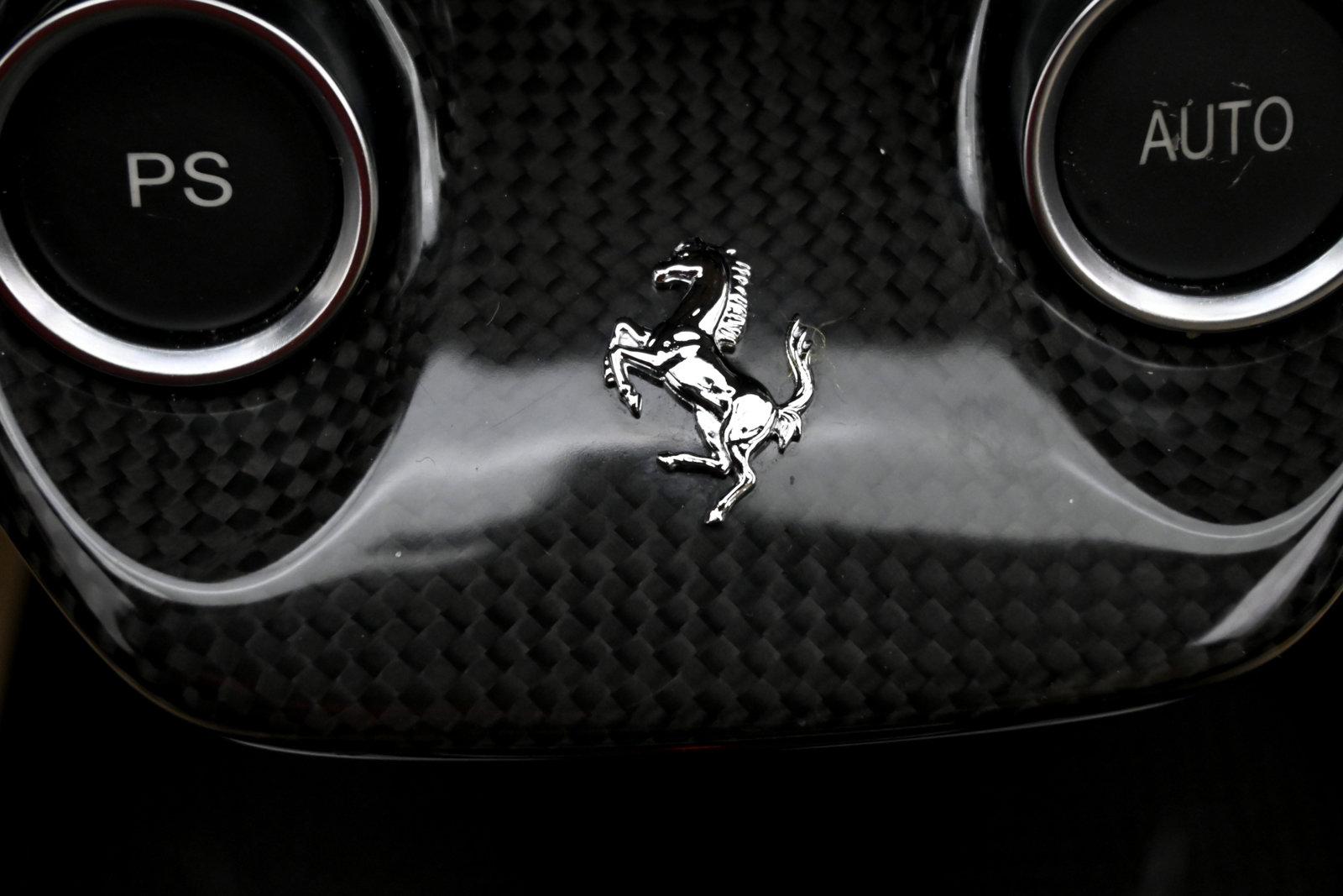 Used 2012 Ferrari FF CERTIFIED | St. Petersburg, FL
