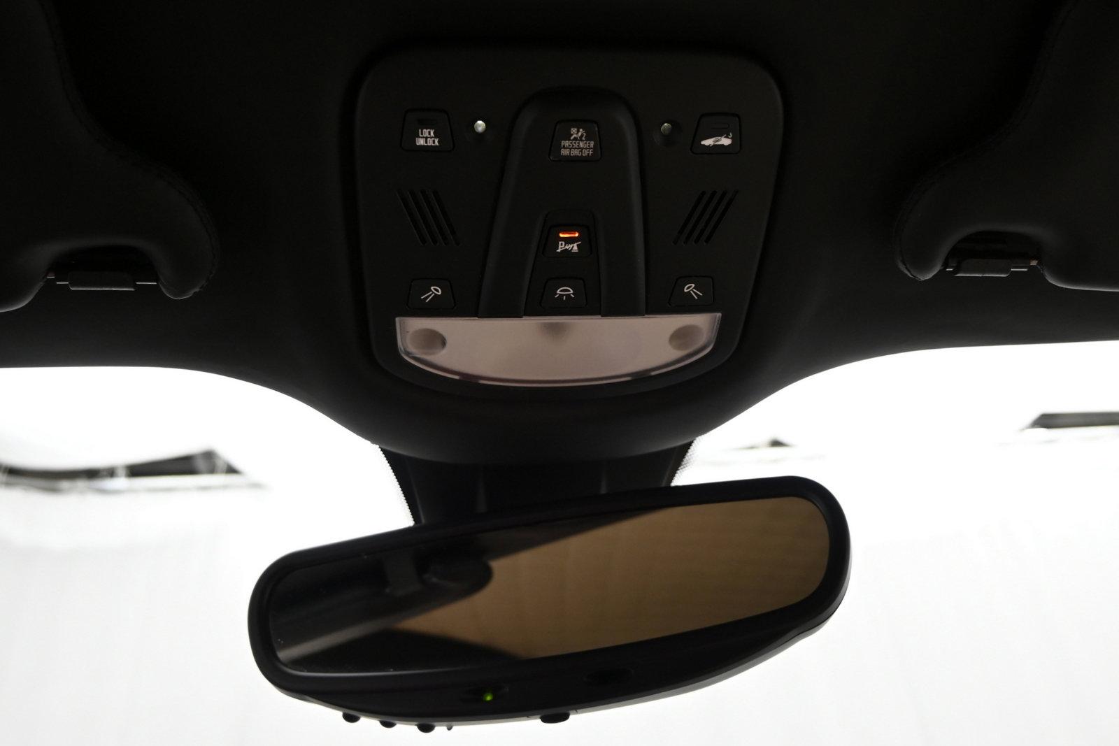 Used 2012 Ferrari FF CERTIFIED | St. Petersburg, FL