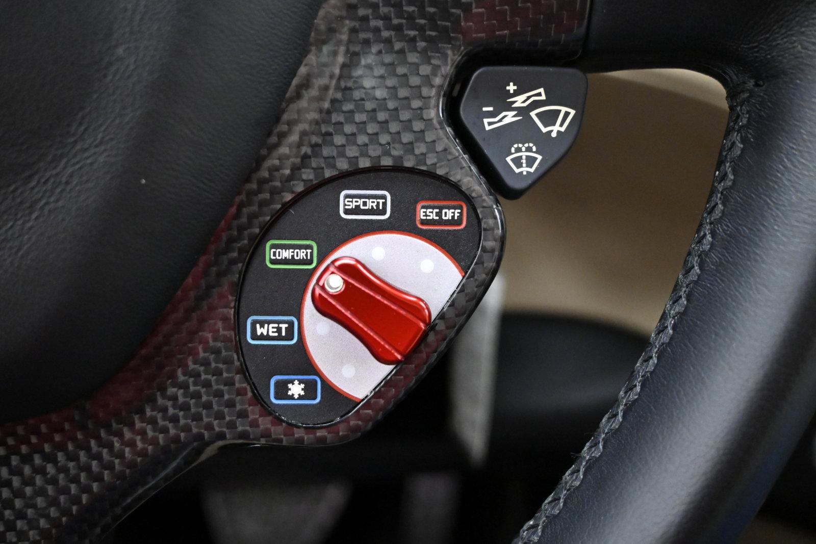 Used 2012 Ferrari FF CERTIFIED | St. Petersburg, FL