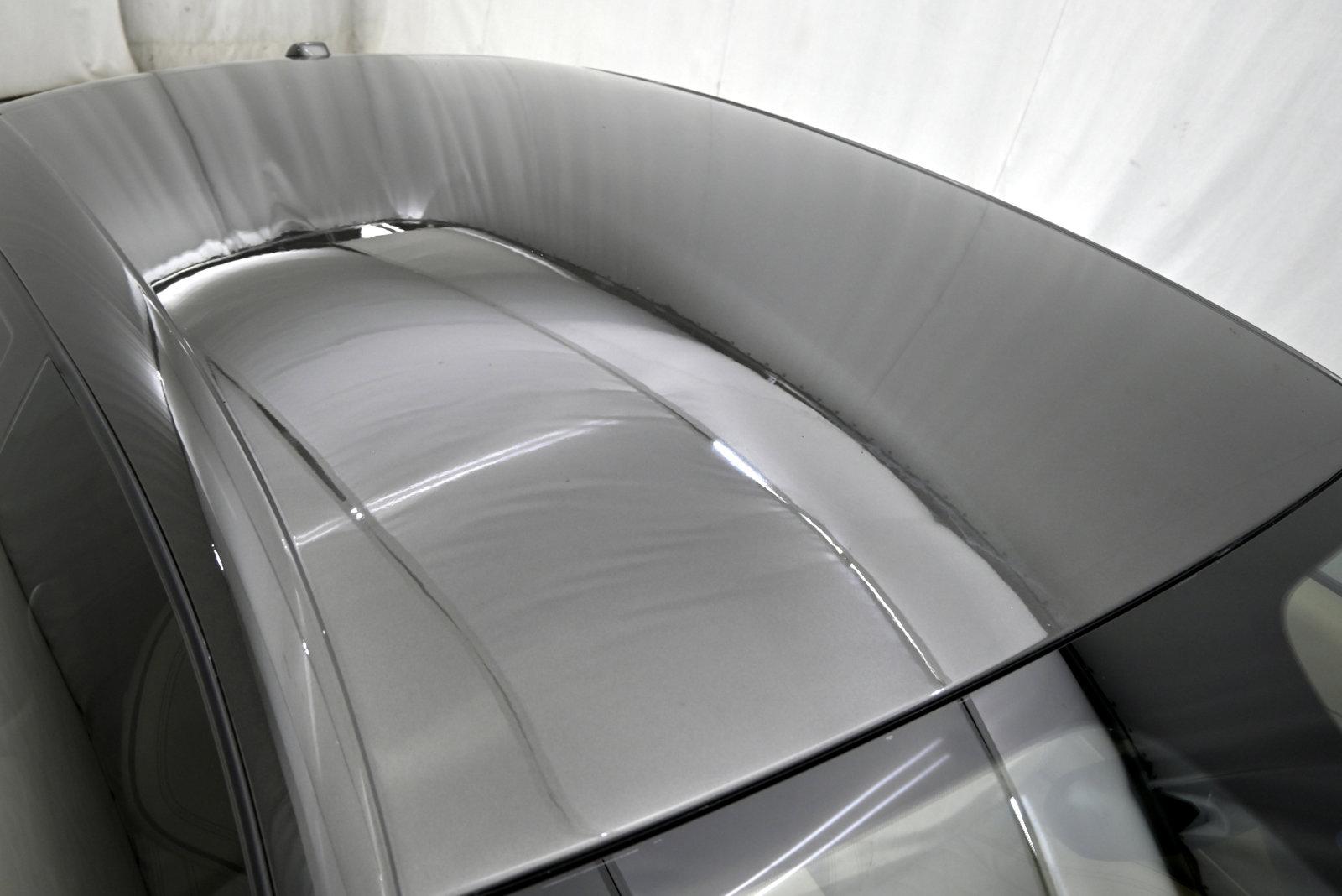 Used 2012 Ferrari FF CERTIFIED | St. Petersburg, FL