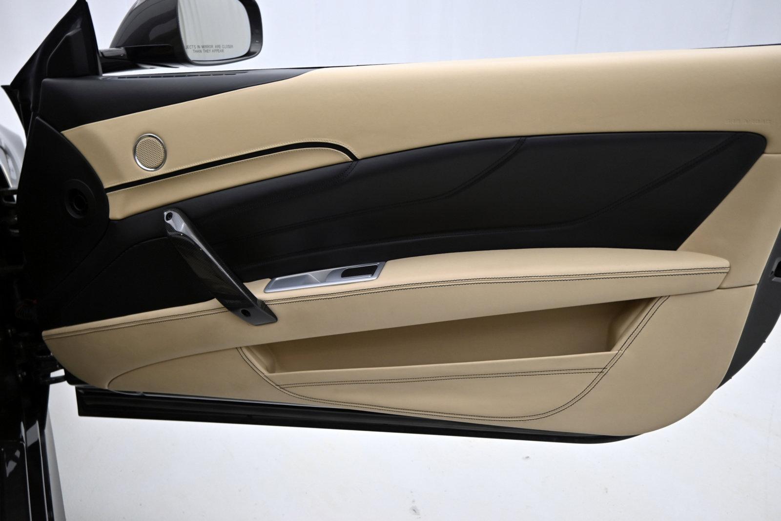 Used 2012 Ferrari FF CERTIFIED | St. Petersburg, FL