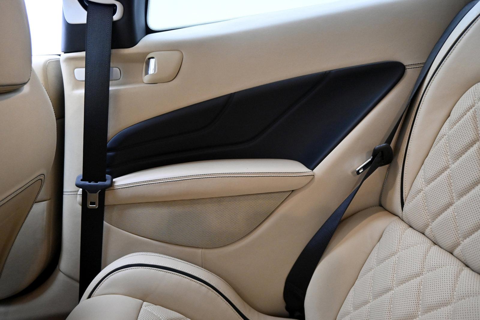 Used 2012 Ferrari FF CERTIFIED | St. Petersburg, FL