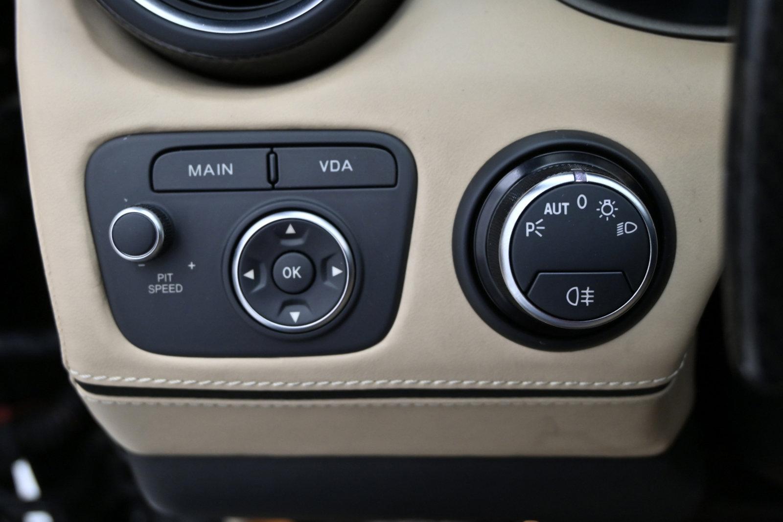 Used 2012 Ferrari FF CERTIFIED | St. Petersburg, FL