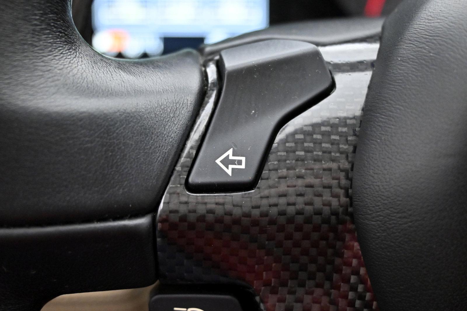 Used 2012 Ferrari FF CERTIFIED | St. Petersburg, FL
