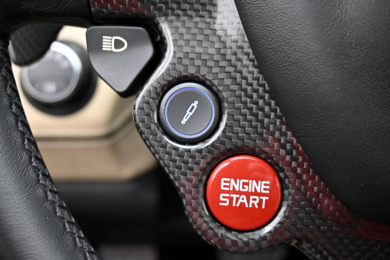 Used 2012 Ferrari FF CERTIFIED | St. Petersburg, FL
