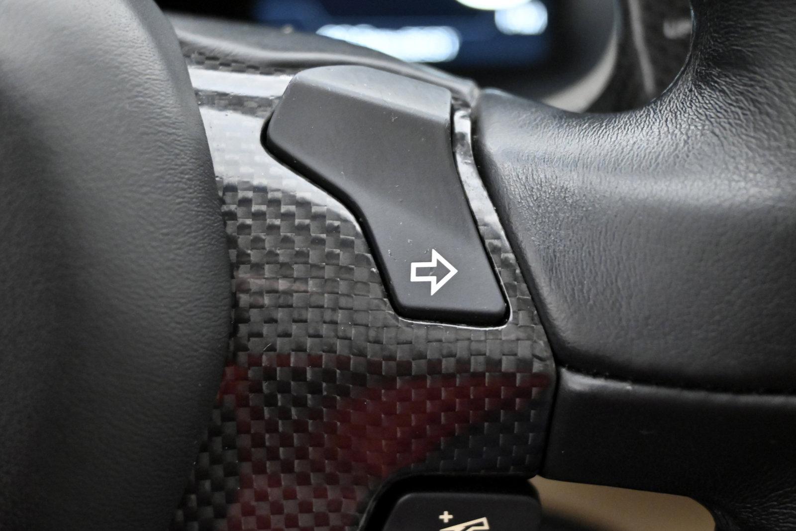 Used 2012 Ferrari FF CERTIFIED | St. Petersburg, FL