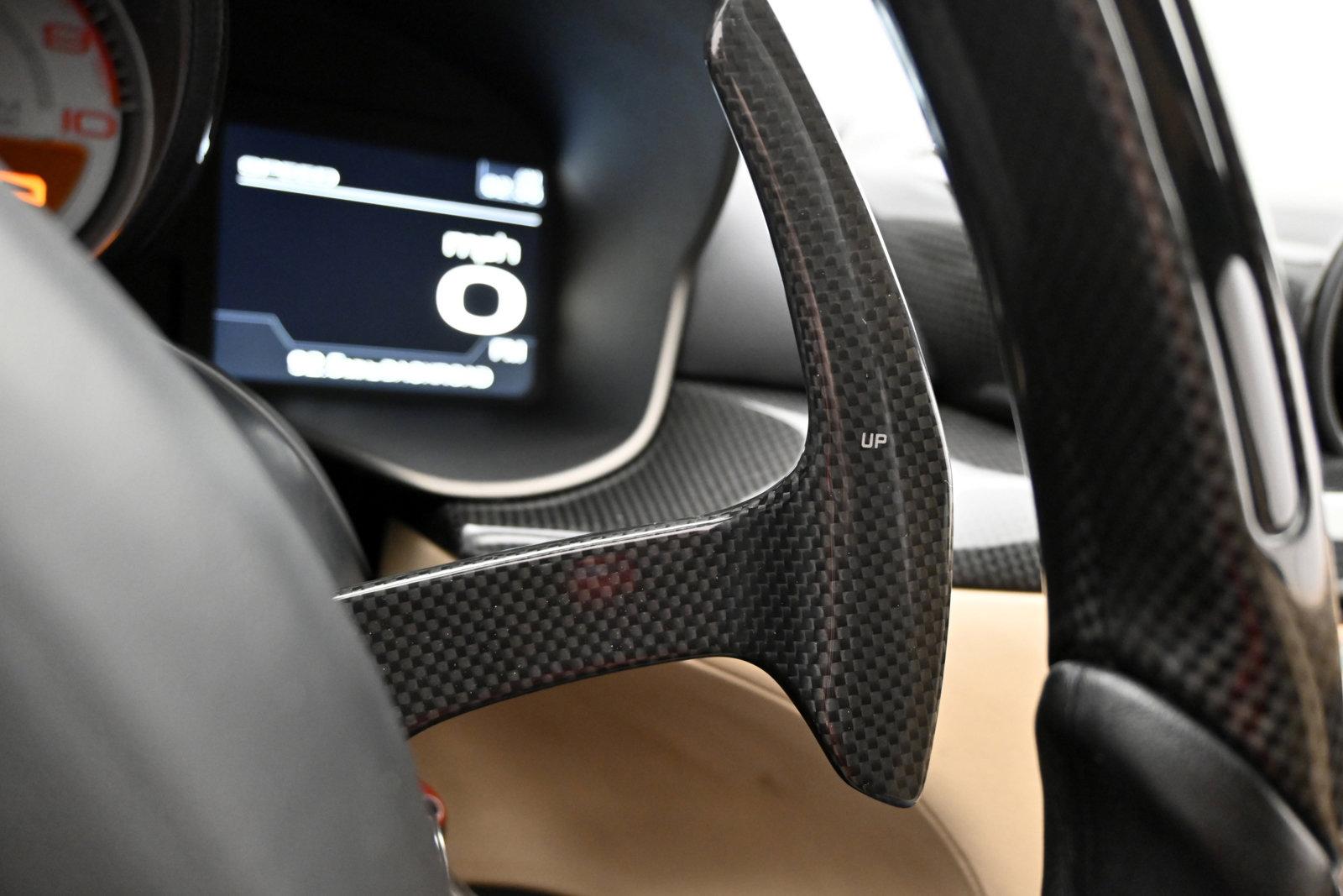 Used 2012 Ferrari FF CERTIFIED | St. Petersburg, FL