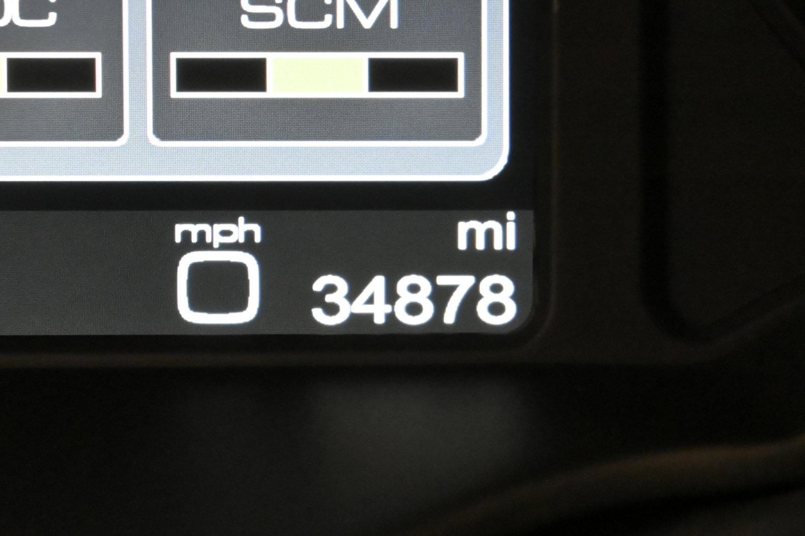 Used 2012 Ferrari FF CERTIFIED | St. Petersburg, FL