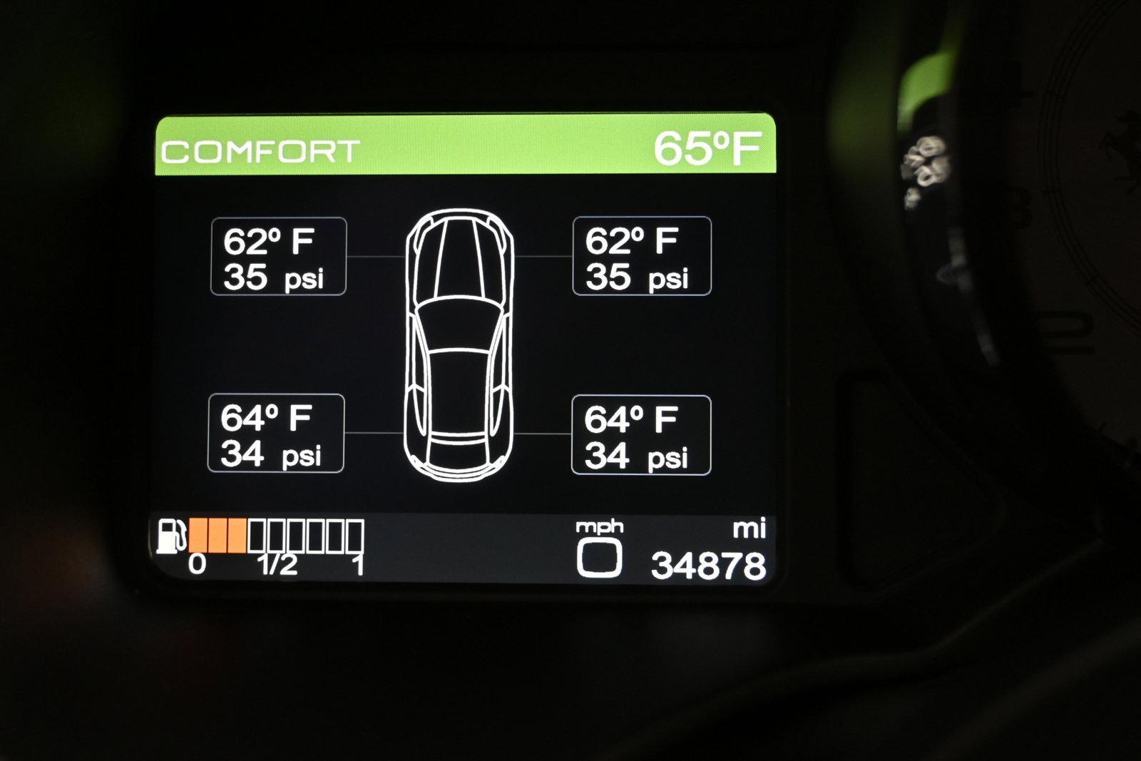 Used 2012 Ferrari FF CERTIFIED | St. Petersburg, FL