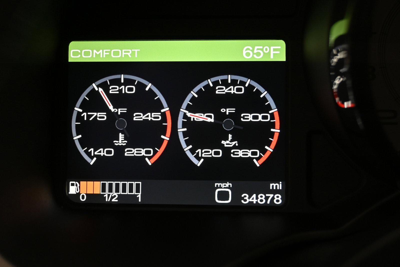 Used 2012 Ferrari FF CERTIFIED | St. Petersburg, FL
