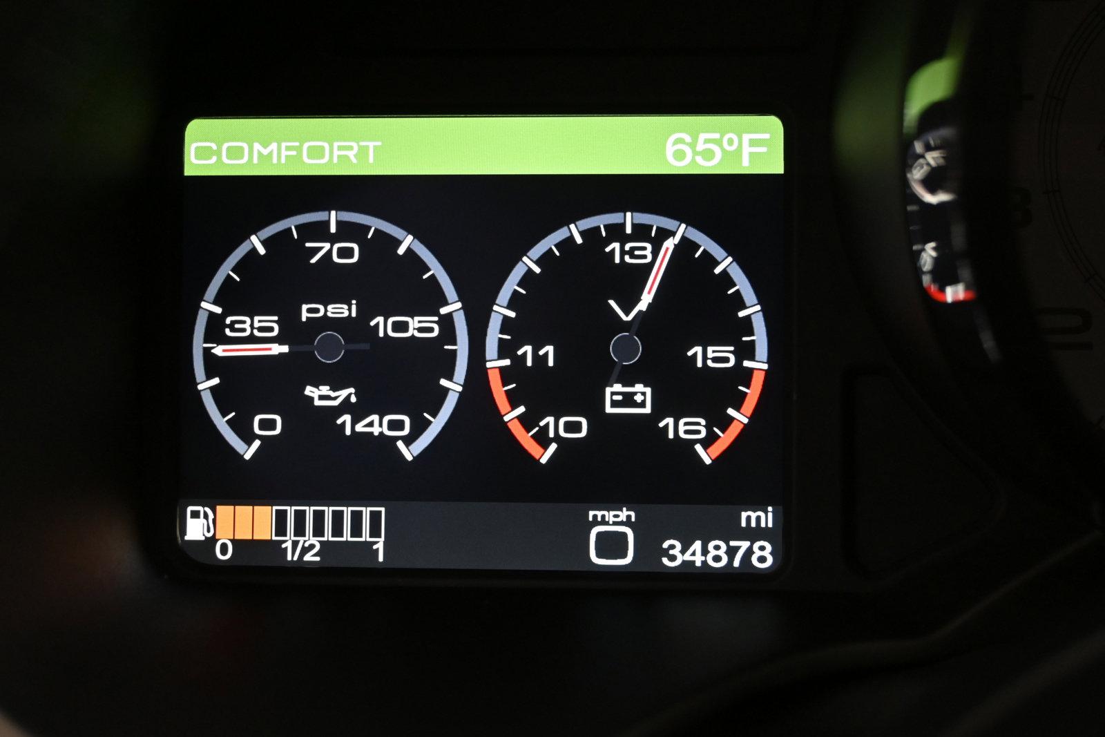 Used 2012 Ferrari FF CERTIFIED | St. Petersburg, FL