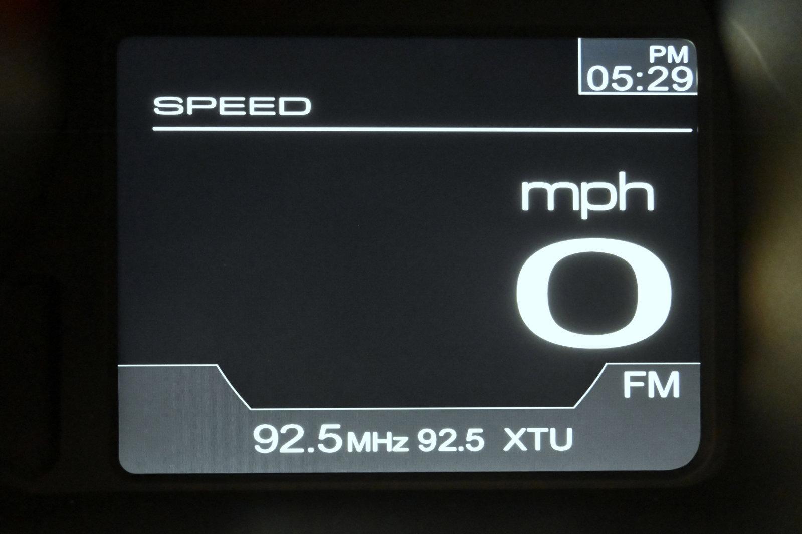 Used 2012 Ferrari FF CERTIFIED | St. Petersburg, FL