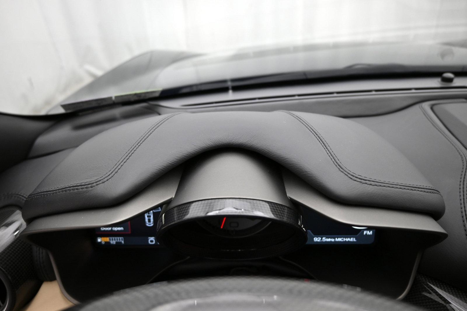Used 2012 Ferrari FF CERTIFIED | St. Petersburg, FL