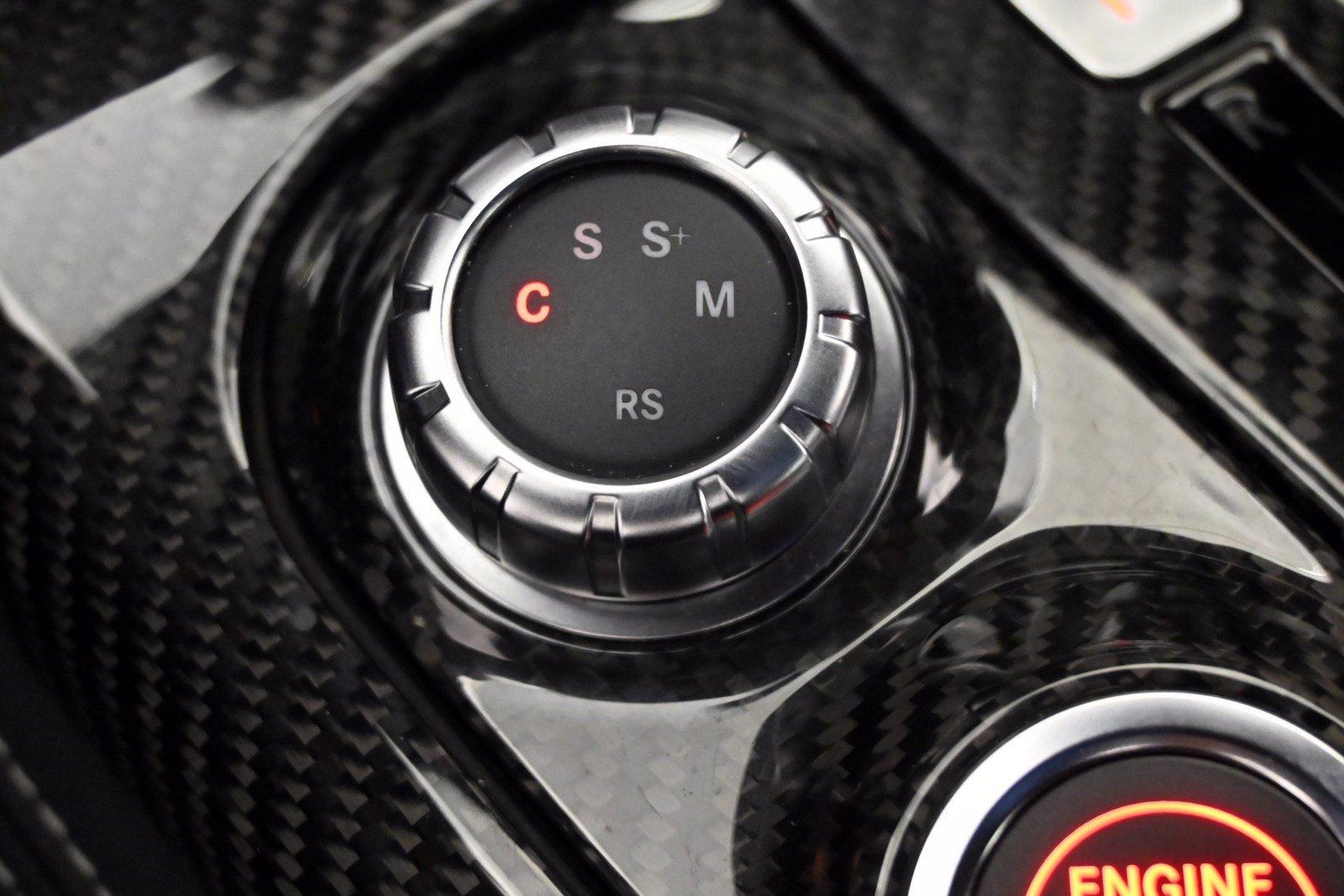 Used 2012 Mercedes-Benz SLS AMG SLS AMG | St. Petersburg, FL