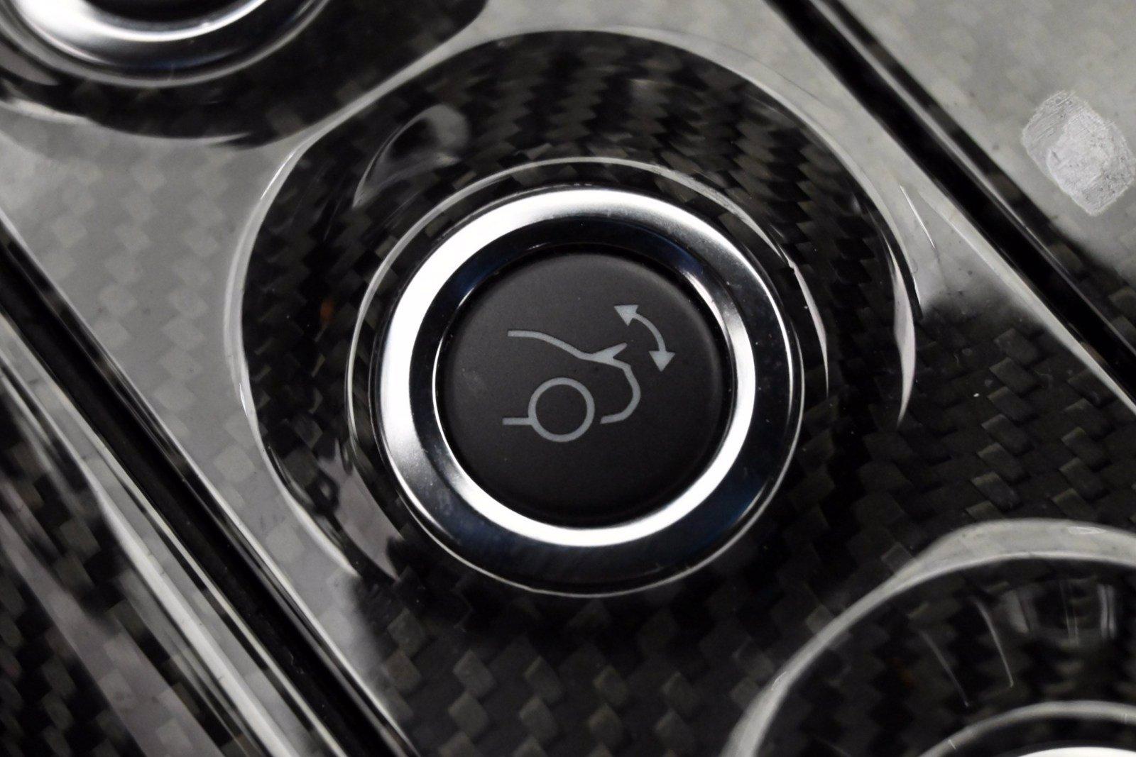 Used 2012 Mercedes-Benz SLS AMG SLS AMG | St. Petersburg, FL