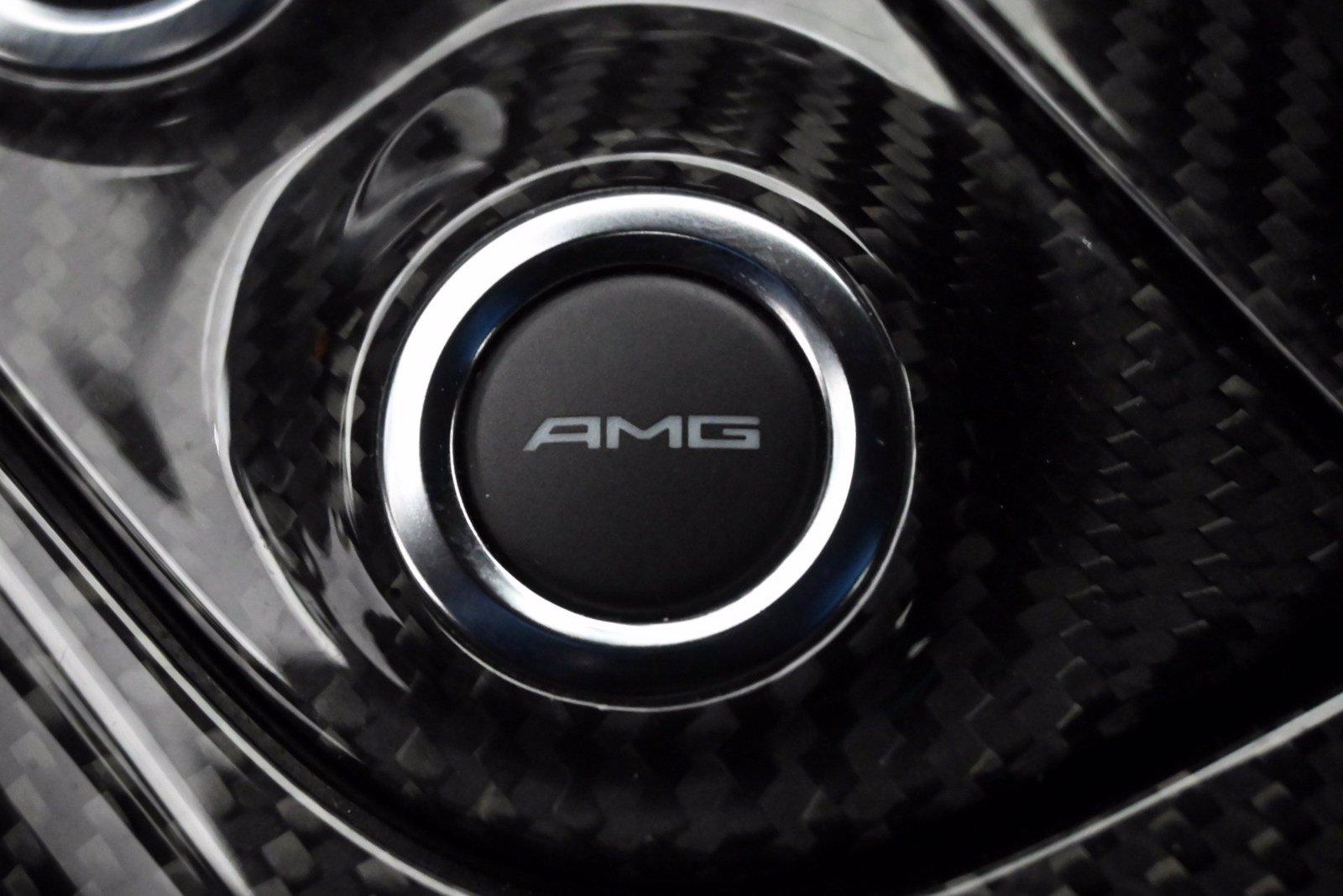 Used 2012 Mercedes-Benz SLS AMG SLS AMG | St. Petersburg, FL