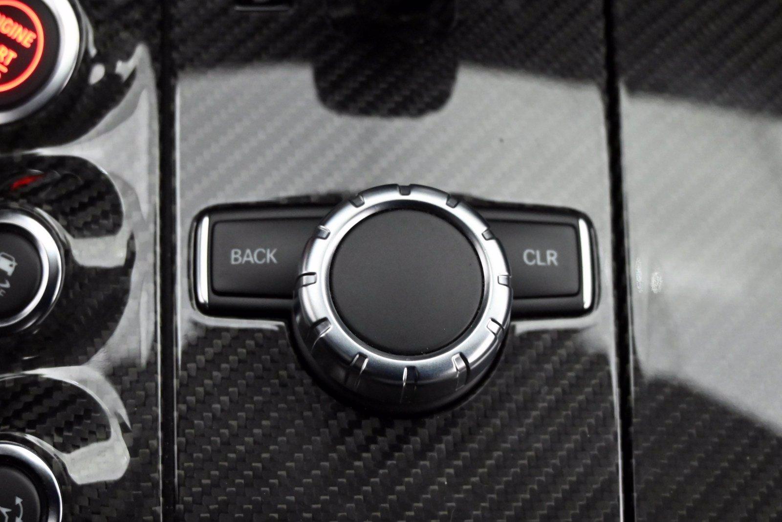 Used 2012 Mercedes-Benz SLS AMG SLS AMG | St. Petersburg, FL