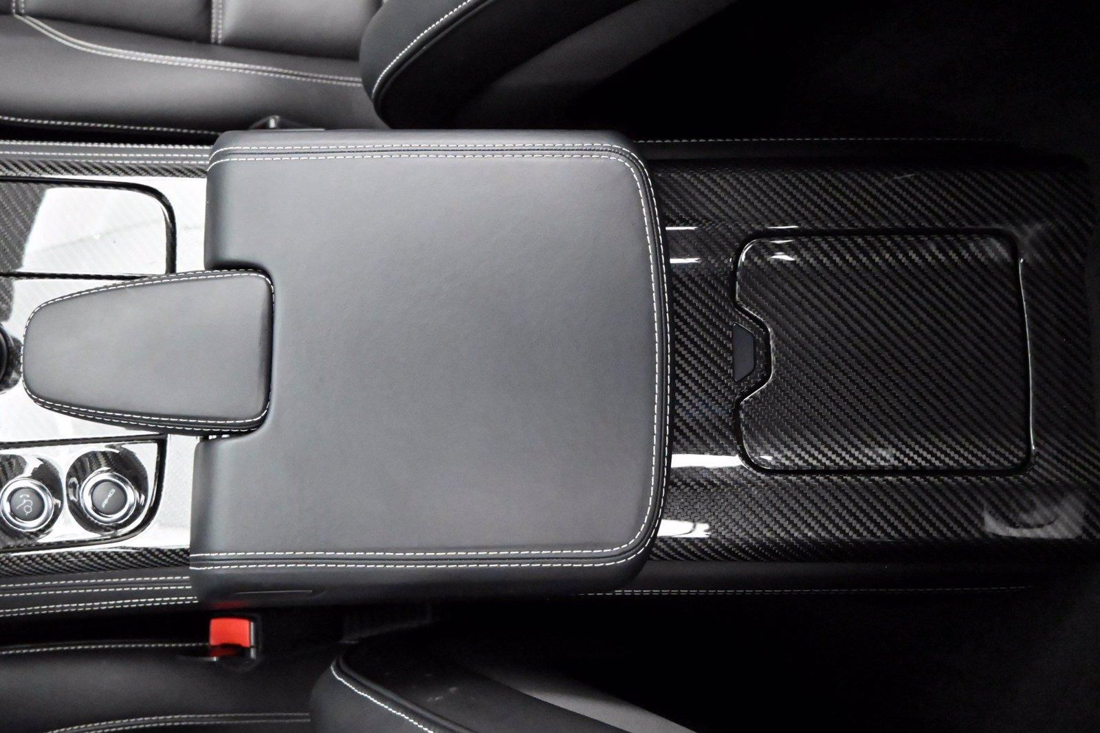 Used 2012 Mercedes-Benz SLS AMG SLS AMG | St. Petersburg, FL