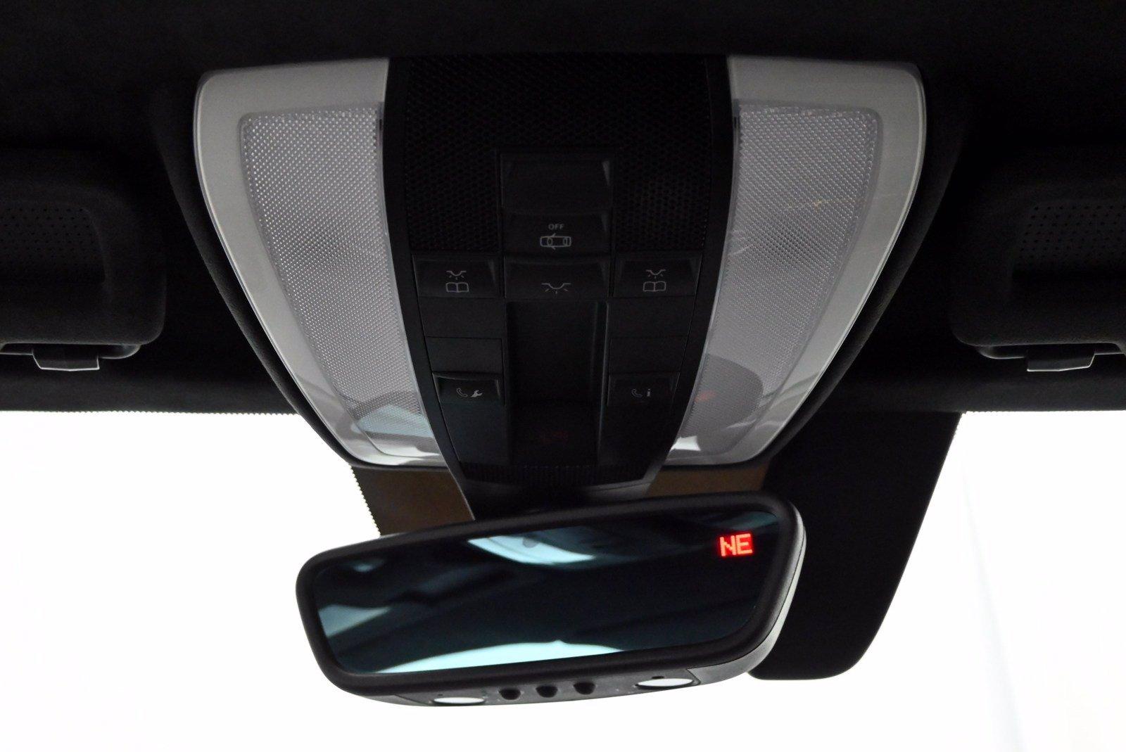 Used 2012 Mercedes-Benz SLS AMG SLS AMG | St. Petersburg, FL