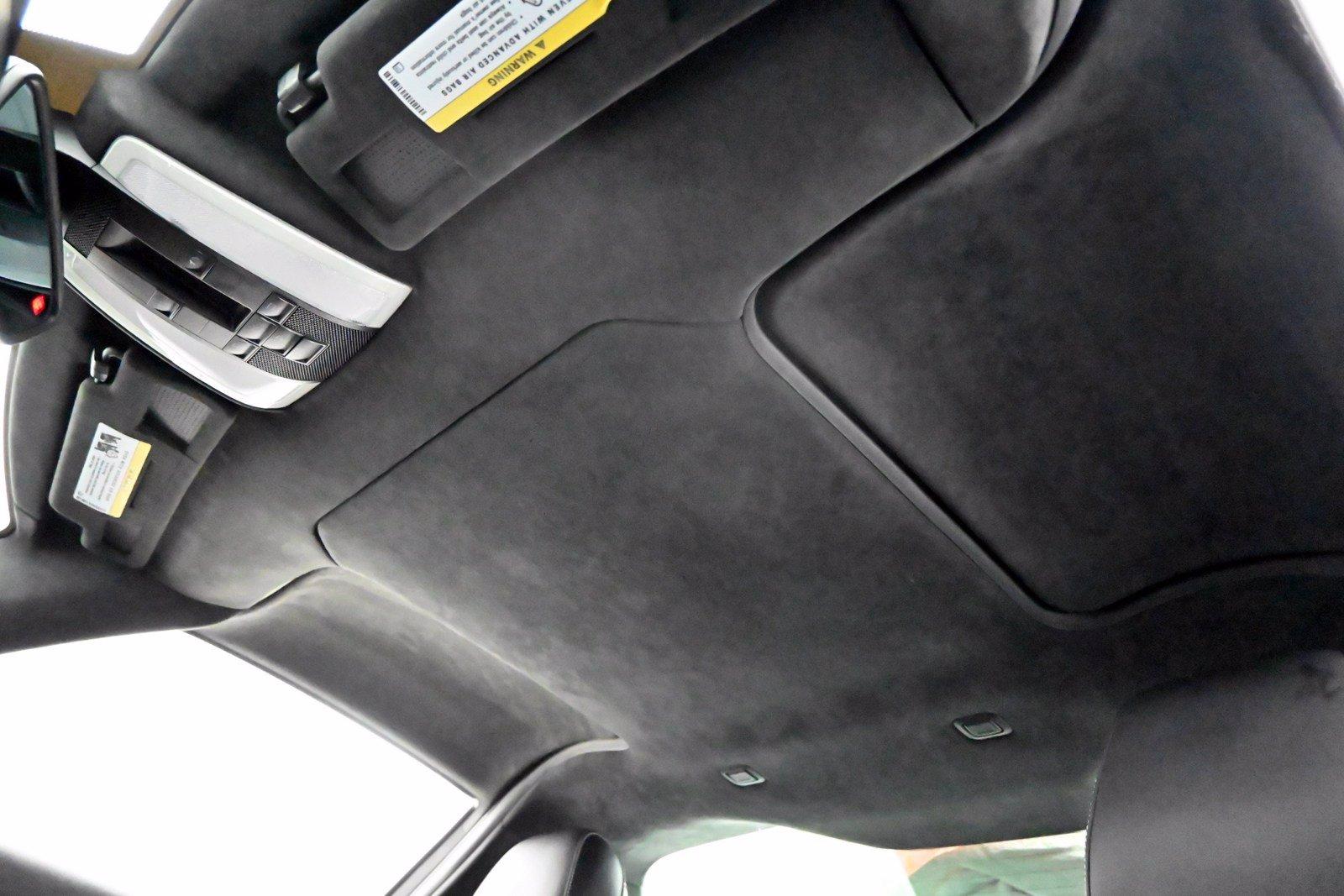 Used 2012 Mercedes-Benz SLS AMG SLS AMG | St. Petersburg, FL