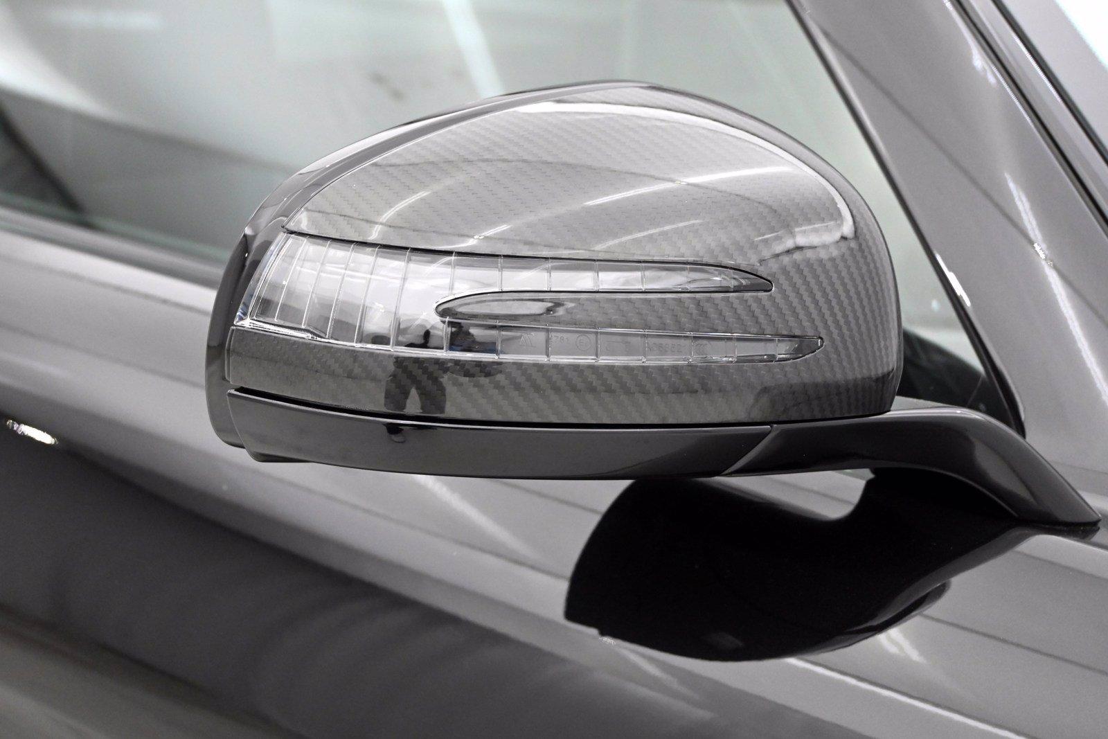 Used 2012 Mercedes-Benz SLS AMG SLS AMG | St. Petersburg, FL