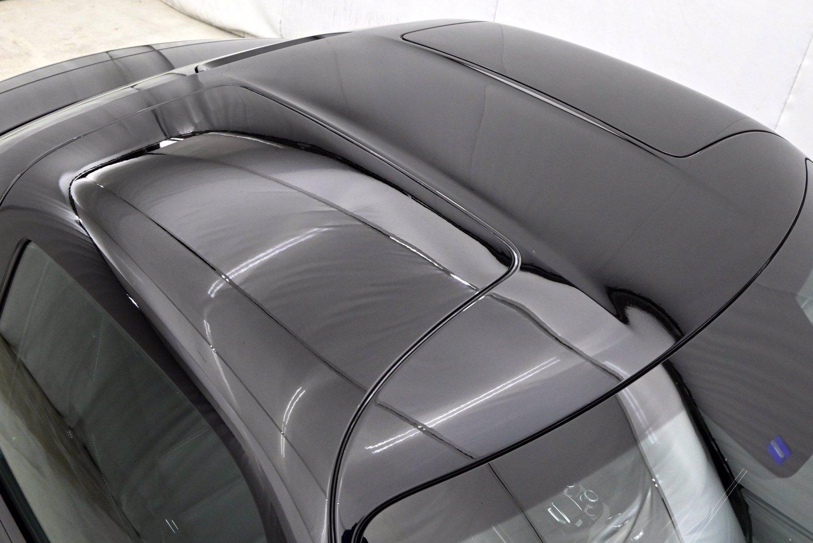 Used 2012 Mercedes-Benz SLS AMG SLS AMG | St. Petersburg, FL
