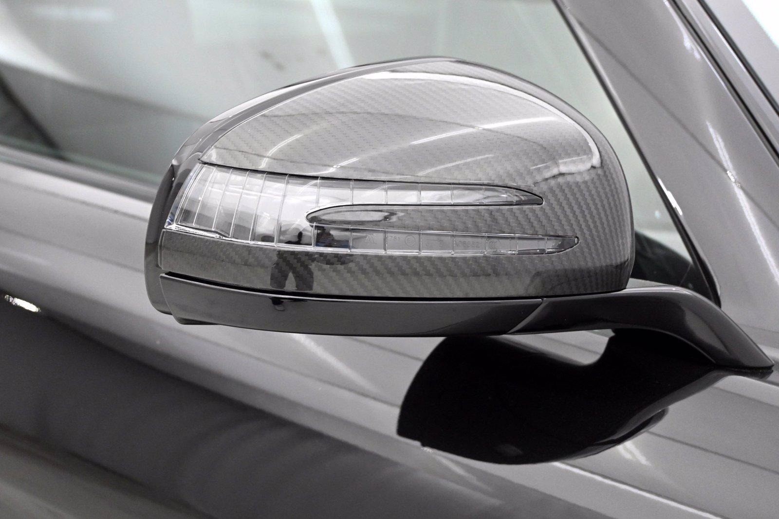 Used 2012 Mercedes-Benz SLS AMG SLS AMG | St. Petersburg, FL